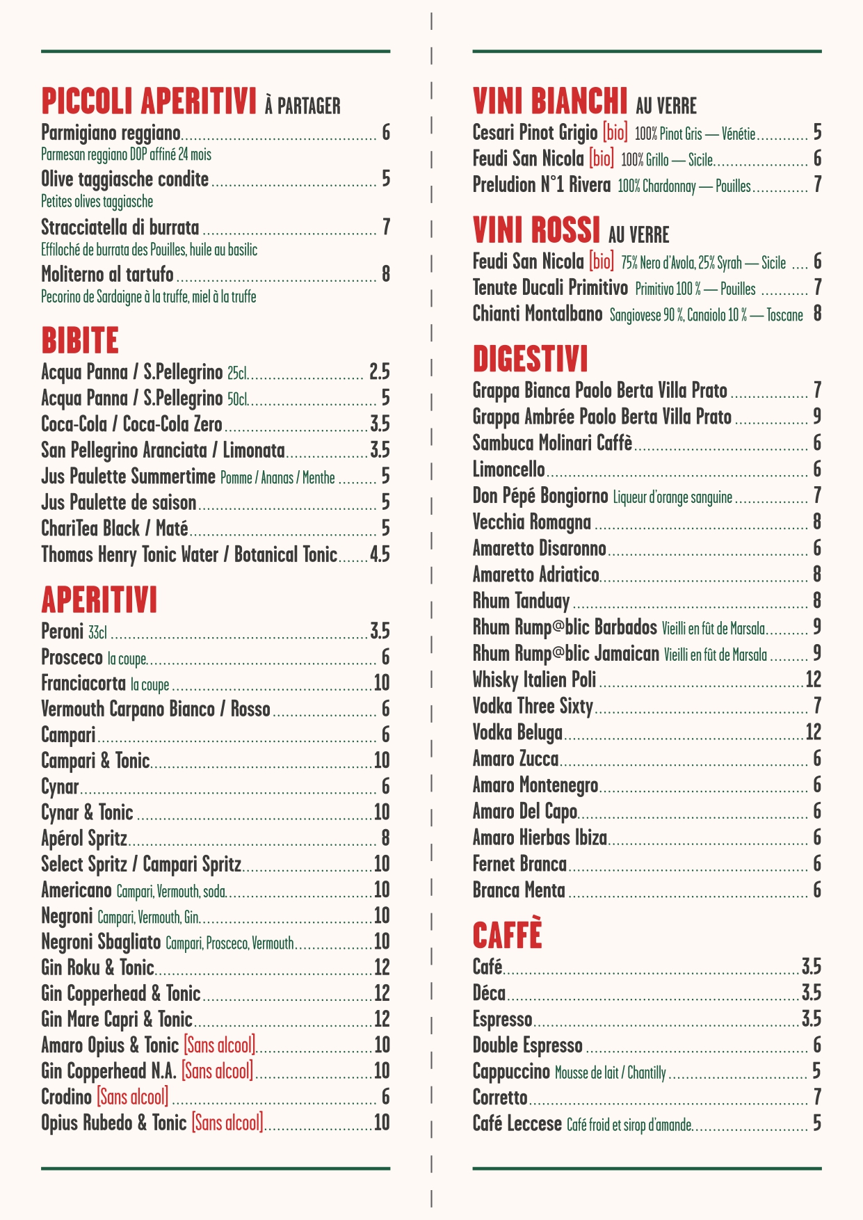 250200_ScotchAgency_Client25_Fratelli_MENUS_BOISSONS_105_page-0002